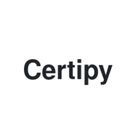 Certipy icon