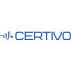 Certivo icon