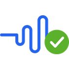 Klyverity icon