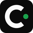 Certly icon