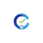 CertMate icon