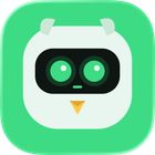 CertOwl icon