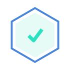 CertWatch icon