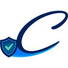 Certyneo Reader icon