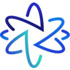 Cesium Automation icon
