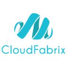 CloudFabrix Software icon