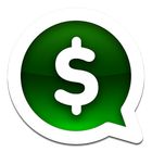 Quack! Messenger icon