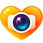 Chaface icon