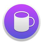 Chai by lvillani icon