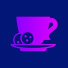 Chai Meets Biscuit icon