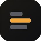 ChaiBuilder icon
