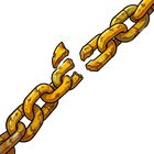 ChainBreaker icon