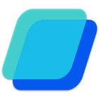 ChainClarity icon