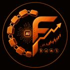 ChainFolioAI icon