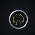 ChainMemory icon