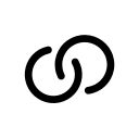 Chains icon