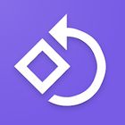 Chakra Chat icon