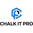 Chalk It Pro icon