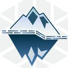 ChameleonMini rebootedGUI icon