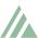 Champcut icon