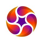 ChampionMATES icon