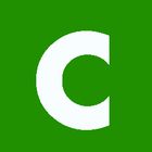 Championselect Caller icon