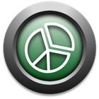 Changes Meter icon