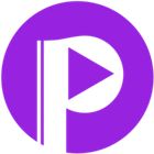 Channel Profiler icon