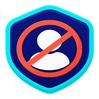 ChannelFence icon