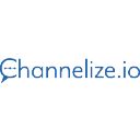 Channelize.io icon