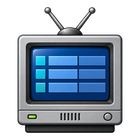 ChannelOS icon
