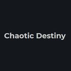 Chaotic Destiny icon