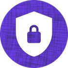 chapose icon