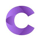 Chapple Ai icon
