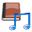 Chapter and Verse icon