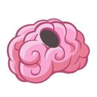 Character Headcanon Generator AI icon