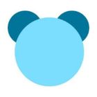 ChargePanda icon
