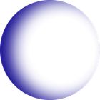 Chariot Claims icon
