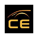 Charitable Exotics icon