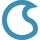 CharitySense icon