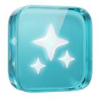Charm icon