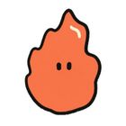 Charming icon