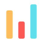 Chartbuddy icon