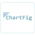ChartFig icon