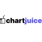 ChartJuice icon