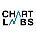 ChartLabs icon