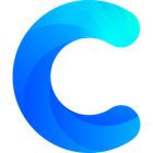 Chartmat icon