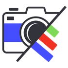 ChartShot icon