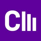 Chartsy icon