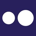 Chaser icon
